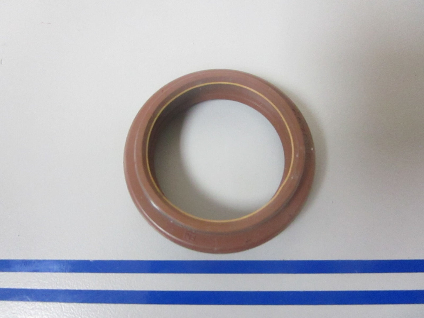 *NEW OEM* 0720 OMC Johnson Evinrude Seal 337085 0337085