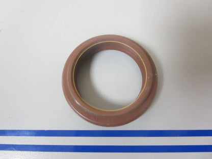 *NEW OEM* 0720 OMC Johnson Evinrude Seal 337085 0337085