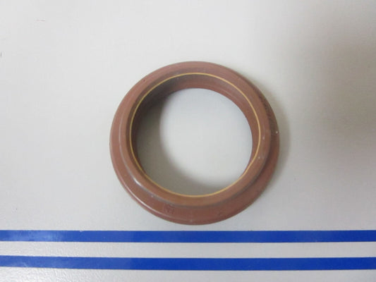 *NEW OEM* 0720 OMC Johnson Evinrude Seal 337085 0337085