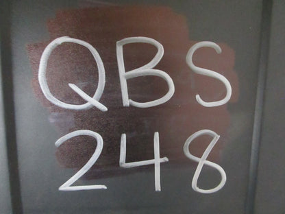 *NEW OEM* (LOT OF 10) 0820 NGK Spark Plug BR7HS-10