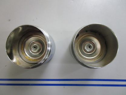 *NEW* 0810 Bearing Buddy Bearing Protector 1781