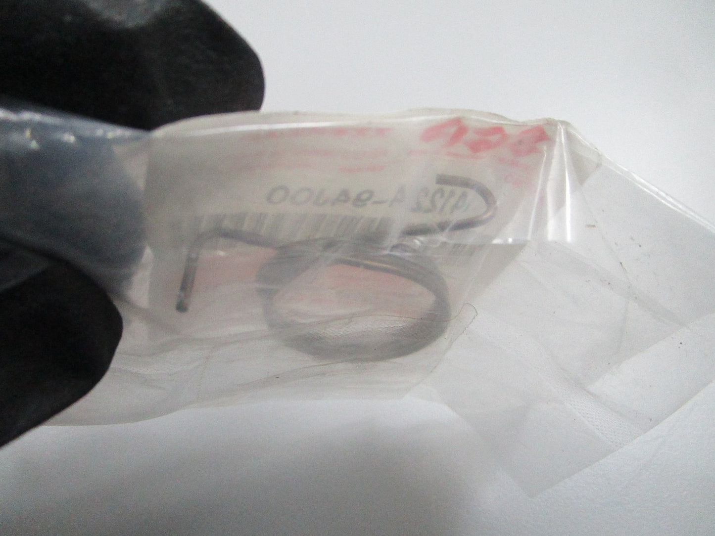 *NEW OEM* 0810 Suzuki Spring 41224-94J00