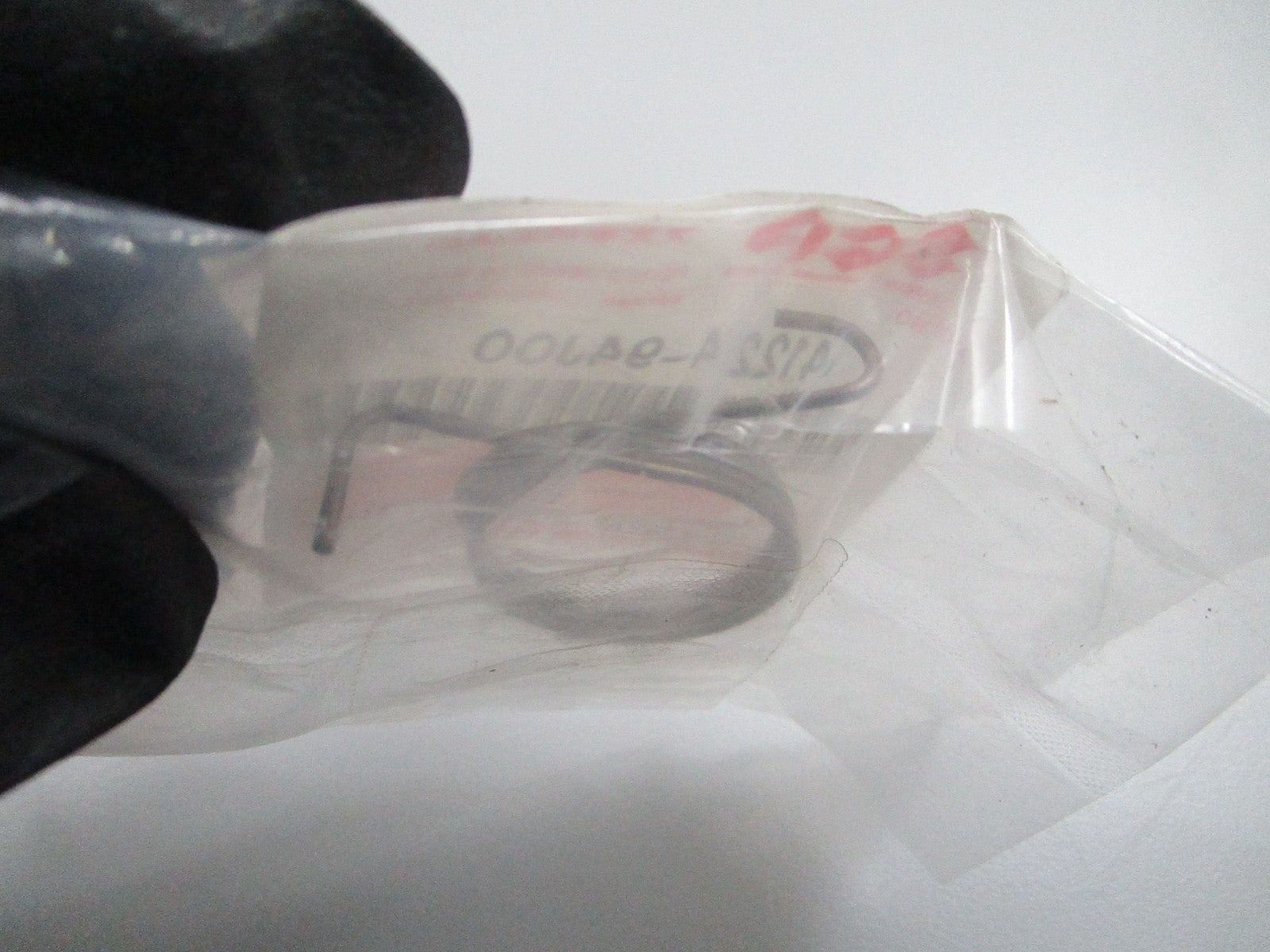 *NEW OEM* 0810 Suzuki Spring 41224-94J00