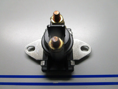 *NEW OEM* 0810 Mercury Quicksilver Solenoid 89-96054T