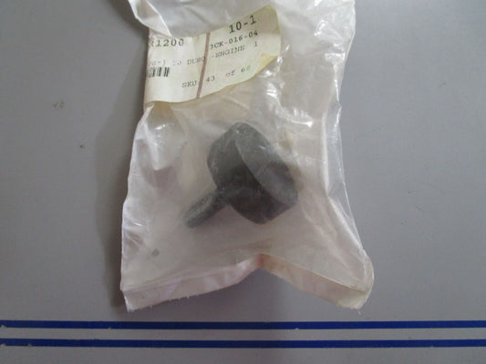 *NEW* 0770 Arctic Cat Torque Bumper 0608-008