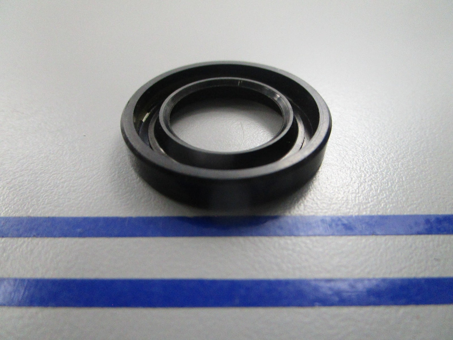 NEW OEM 26-82255M Mercury Quicksilver Seal 0810
