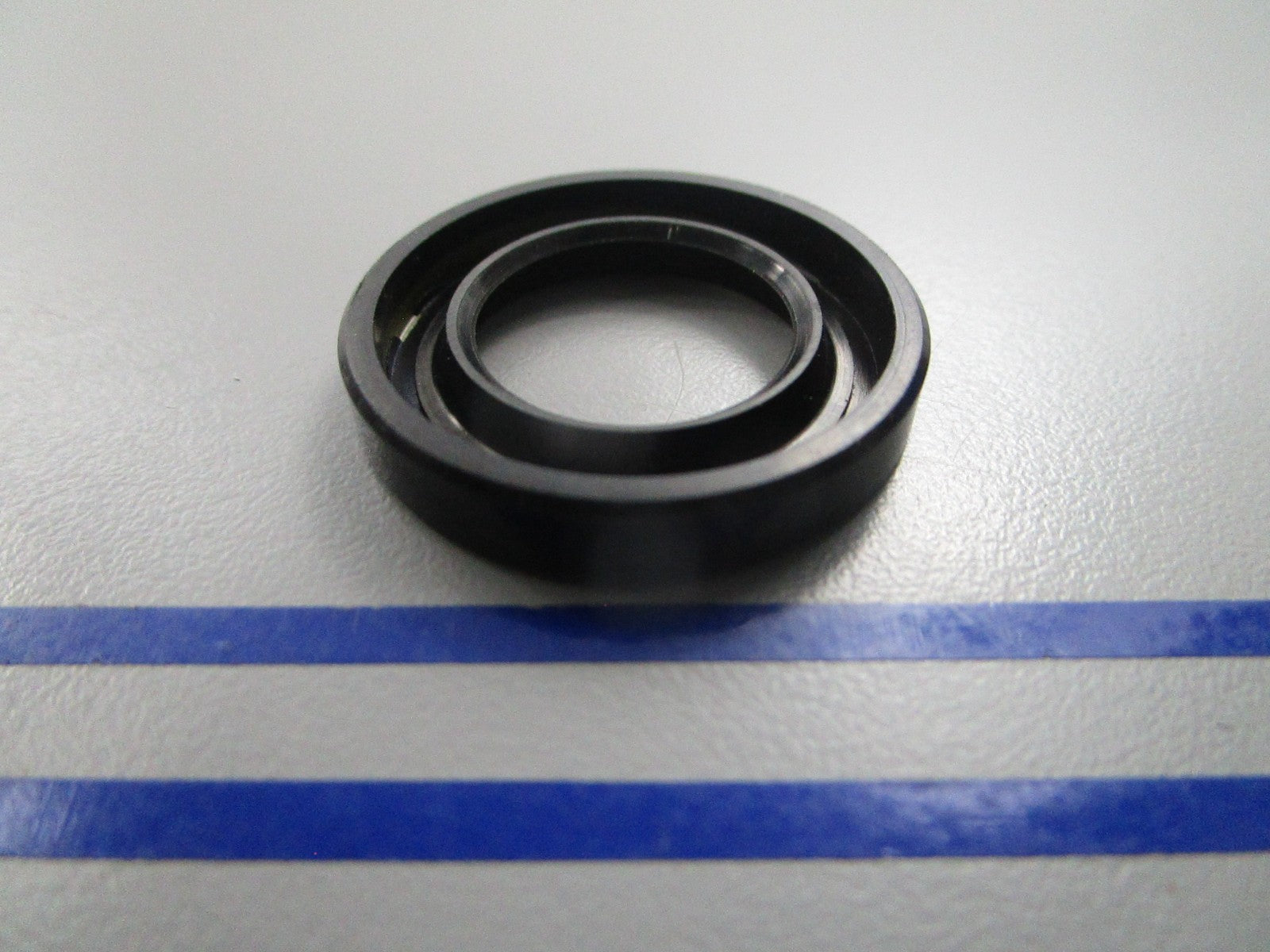 NEW OEM 26-82255M Mercury Quicksilver Seal 0810