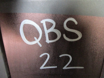 *NEW OEM* 0720 Yamaha Fuel Filter 68V-24502-00-00