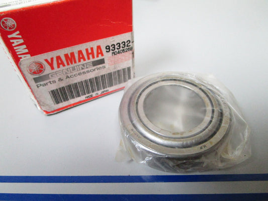NEW OEM 93332-000U3 Yamaha Bearing 0720