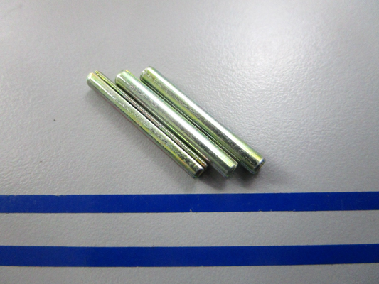 NEW OEM (LOT OF 3) 8070-224 Arctic Cat Spring Pin 0810