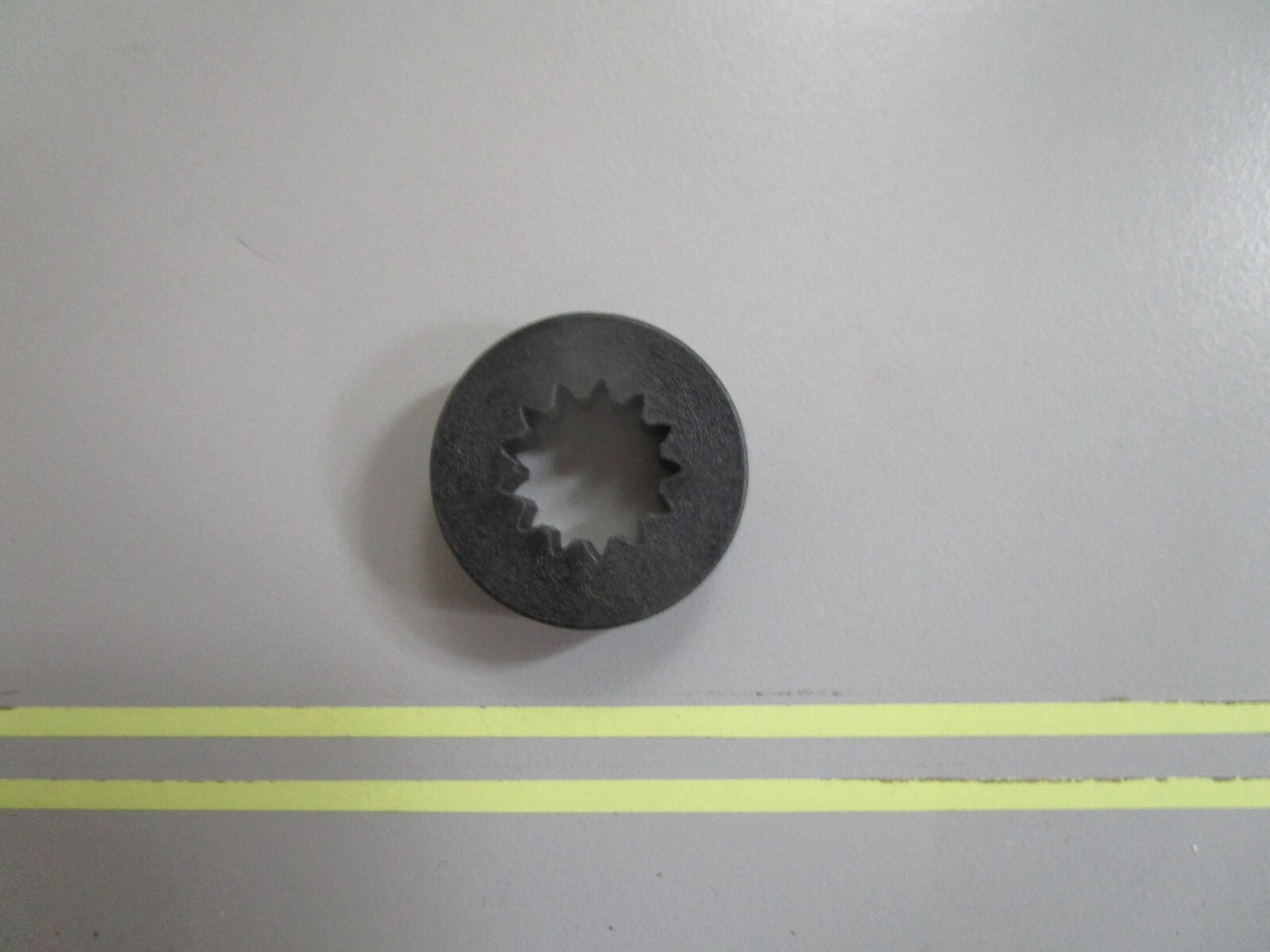 *NEW OEM* 0810 OMC Johnson Evinrude Thrust Washer 323942 0323942