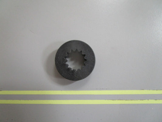 *NEW OEM* 0810 OMC Johnson Evinrude Thrust Washer 323942 0323942