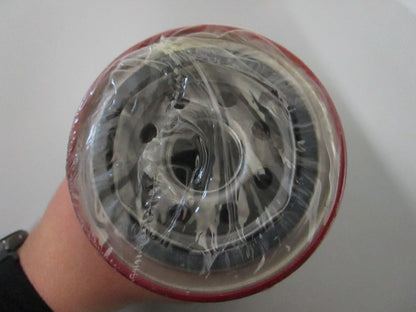 NEW B7379 Baldwin Oil Filter 0810