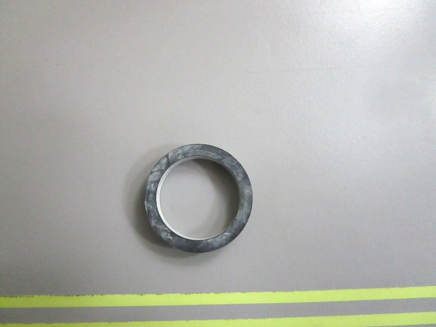 *NEW OEM* 0750 Volvo Penta SEALING RING 418412