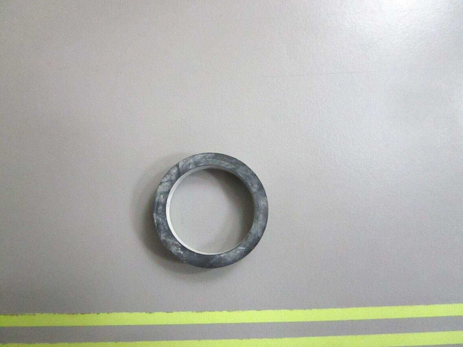 *NEW OEM* 0750 Volvo Penta SEALING RING 418412