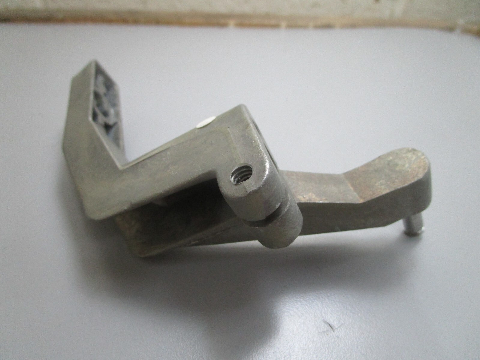 *NEW OEM* 0820 OMC Johnson Evinrude Shift Lever 383015 0383015