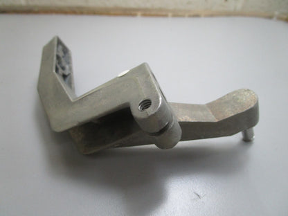 *NEW OEM* 0820 OMC Johnson Evinrude Shift Lever 383015 0383015