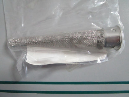 NEW OEM 7CA-E4786-00-00 Yamaha Spark Arrestor 0820