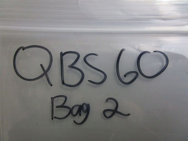 *NEW OEM* 0770 Honda Collar Thrust 91553-VG3-800