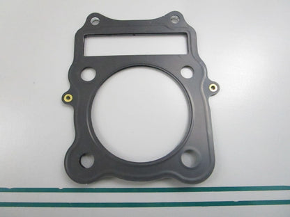 Suzuki Arctic Cat NEW OEM Cylinder Head Gasket 11141-25C04 3402-248 0810