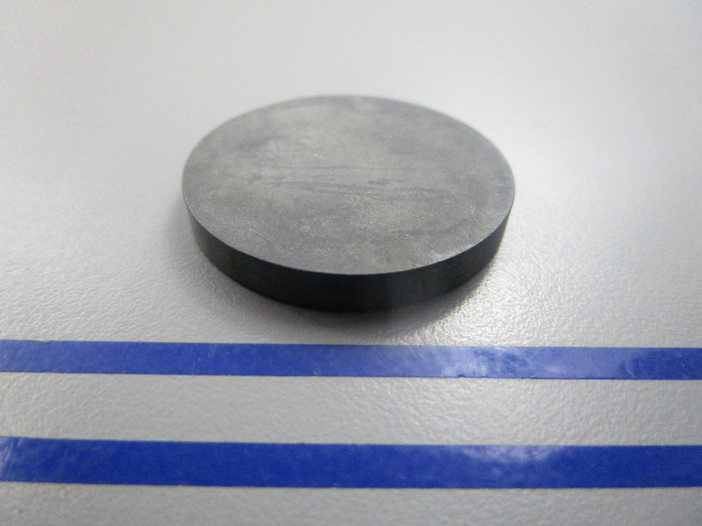 NEW OEM 463559 Volvo Penta Adjusting Shim 0810
