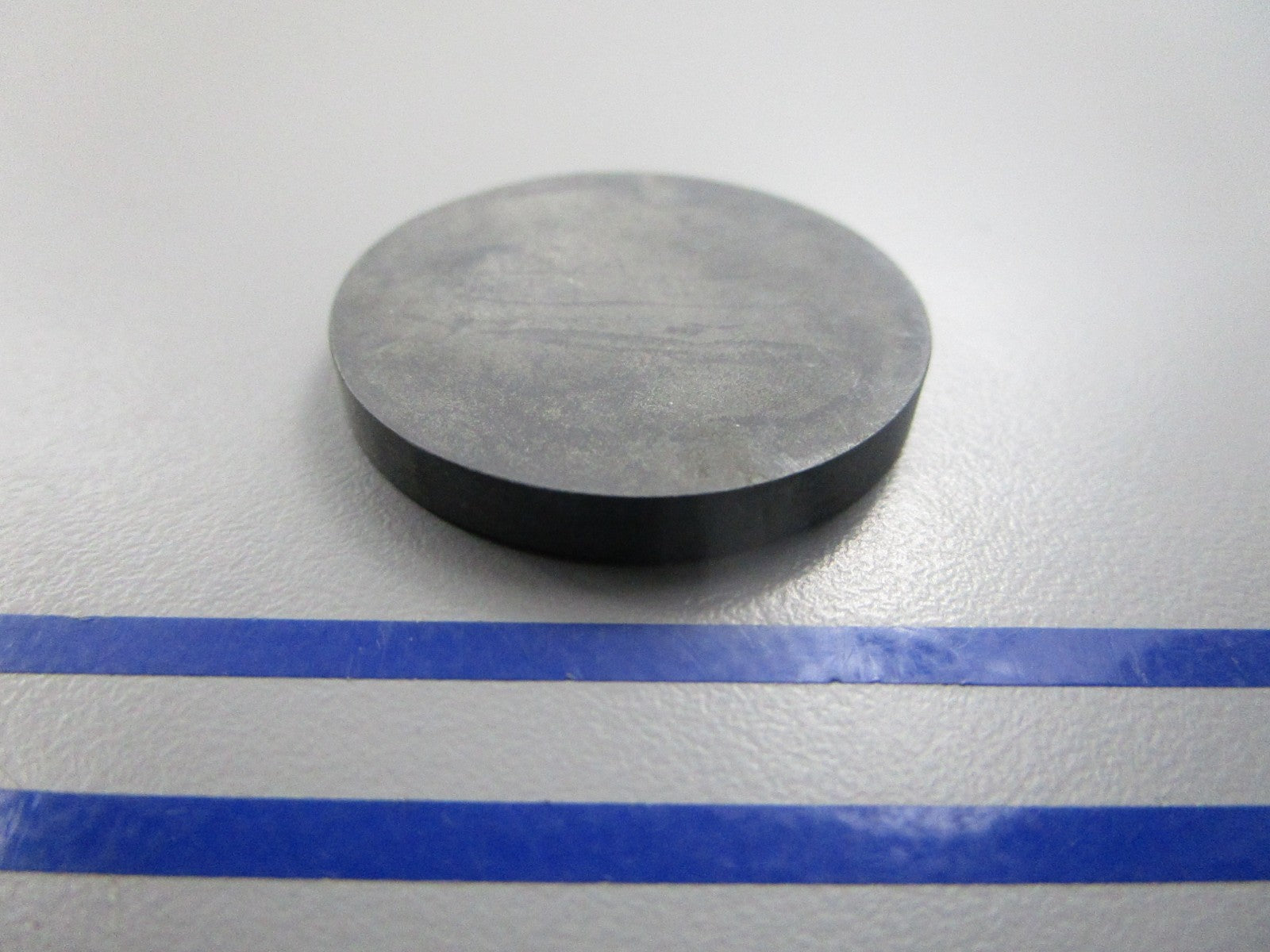 NEW OEM 463559 Volvo Penta Adjusting Shim 0810