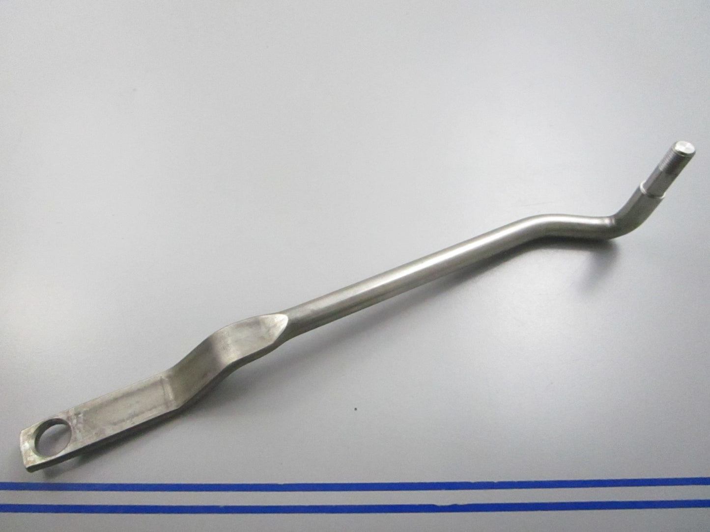 NEW OEM 53238-ZW1-010 Honda Steering Link 0810