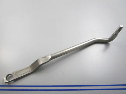 NEW OEM 53238-ZW1-010 Honda Steering Link 0810