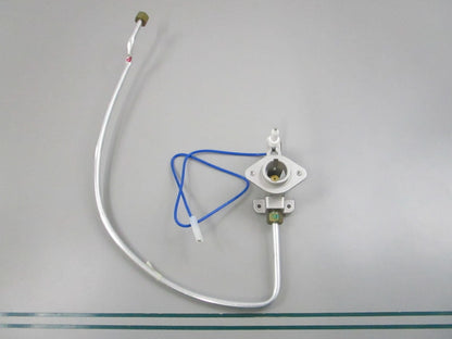 NEW OEM W10552119 Whirlpool Holder 0810