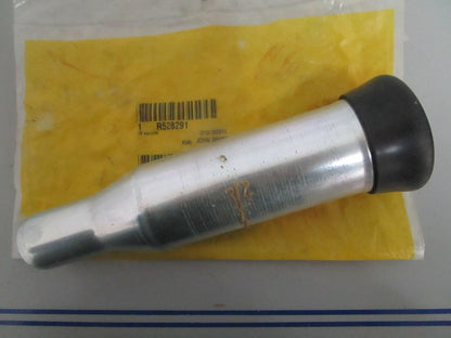 NEW OEM R528291 John Deere Oil Filler Dipstick Tube 0820