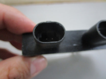 *NEW OEM* 0820 Volvo Penta Ignition Module 3854003