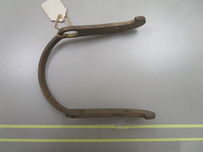 *NEW OEM* 0810 OMC Johnson Evinrude Reverse Lock Bracket 302518 0302518