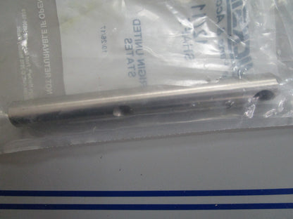 *NEW OEM* 0820 Mercury Quicksilver Shaft 12711