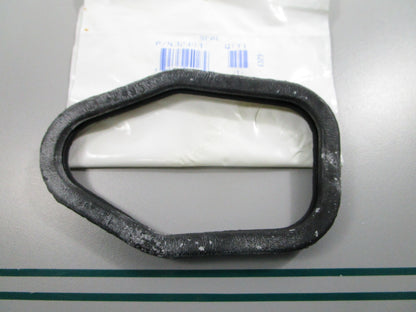 NEW OEM 324937 0324937 OMC Johnson Evinrude Seal 0810