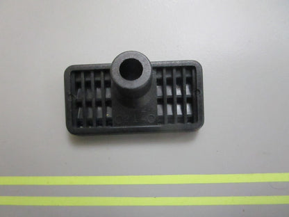 *NEW OEM* 0810 Yamaha Water Inlet Cover 63D-45214-00-00