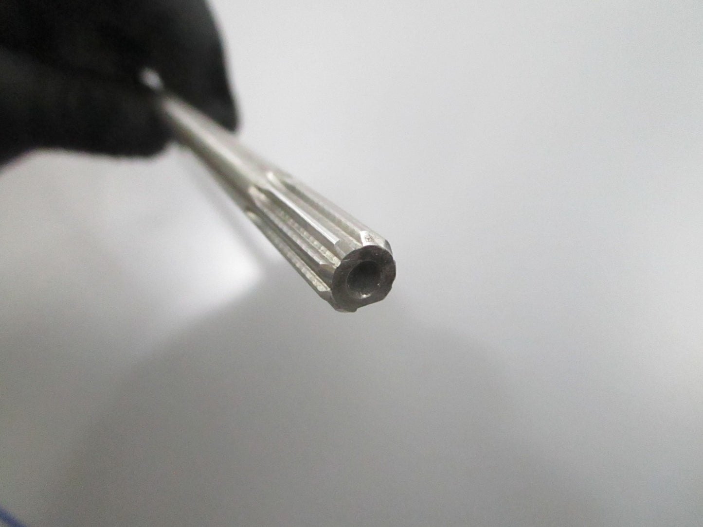 *NEW OEM* 0810 Mercury Quicksilver Shaft Assembly 71658A1