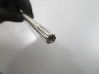 *NEW OEM* 0810 Mercury Quicksilver Shaft Assembly 71658A1