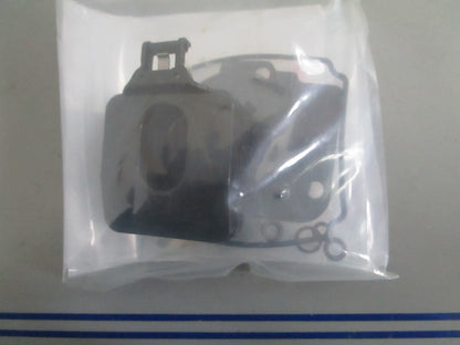 *NEW* 0820 Sierra Carburetor Repair Kit 18-7743 Rep: 67F-W0093-00-00