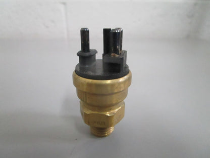 NEW OEM 0065459154 Mercedes-Benz Behr Temperature Sensor 0820