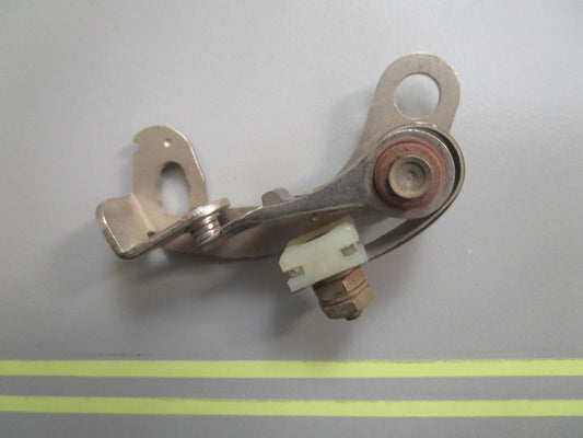 *NEW* 0810 Sierra Contact Set 18-5317 Replaces: 87-71831