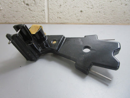 *NEW OEM* 0810 Mercury Quicksilver Actuating Lever Arm Assembly 45517A2