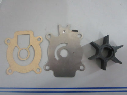 *NEW OEM* 0820 Suzuki Impeller Kit 17400-94601