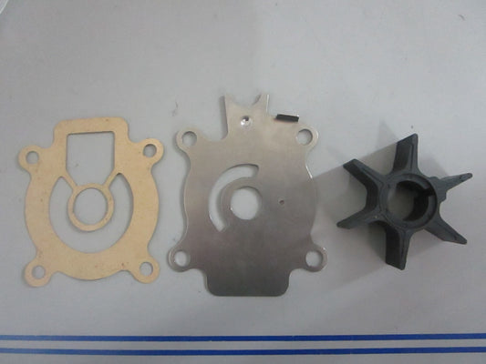*NEW OEM* 0820 Suzuki Impeller Kit 17400-94601
