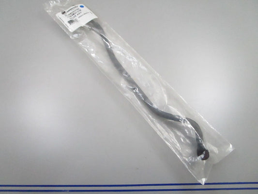 *NEW OEM* 0810 Mercury Quicksilver Hose Assembly 32-8M0203766