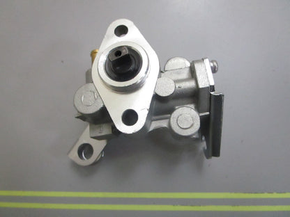 *NEW OEM* 0820 Arctic Cat Tigershark Oil Pump Ay 3008-241
