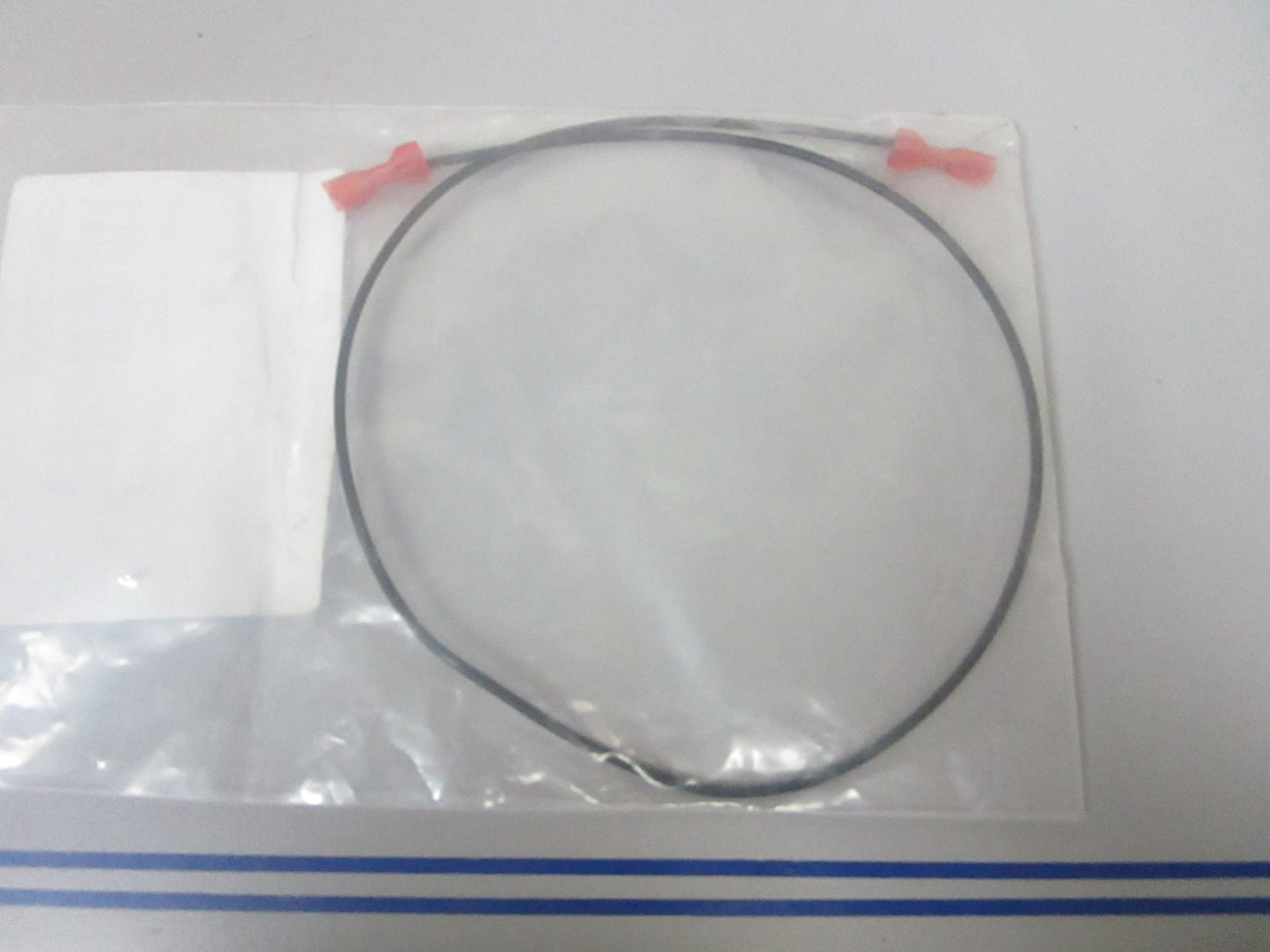 *NEW OEM* 0720 Viking 25" Ignitor Wire G4003069