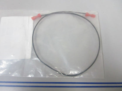 *NEW OEM* 0720 Viking 25" Ignitor Wire G4003069