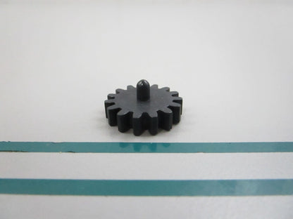 NEW OEM 43-78415 Mercury Quicksilver Idle Gear 0810