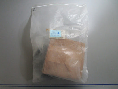 *NEW OEM* 0810 Volvo Penta GM Pulley 3858533