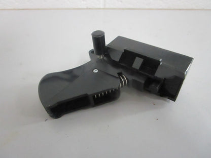 NEW OEM 131004-00 Black+Decker Switch 0820
